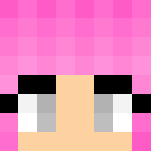 Girly Girl - Girl Minecraft Skins - image 3