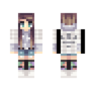 floral | contest entry