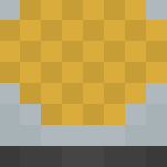 Halo 5: Elite Ranger - Male Minecraft Skins - image 3