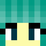 Monsters Under My Bed - Female Minecraft Skins - image 3