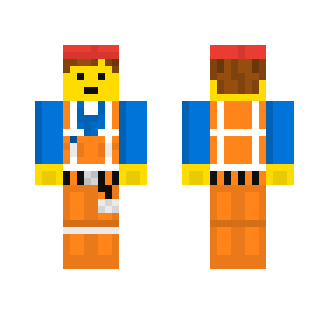 Emmet