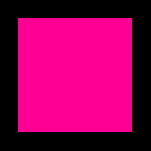Pink Bubble - Interchangeable Minecraft Skins - image 3