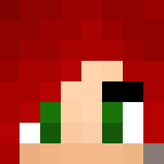 Katarina League of legends Lol - Female Minecraft Skins - image 3