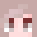 girl - Female Minecraft Skins - image 3