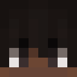 I'm so uncreative - Male Minecraft Skins - image 3