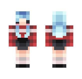 Suicice. But 8 Bit.