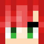 Katarina (LoL) - Female Minecraft Skins - image 3