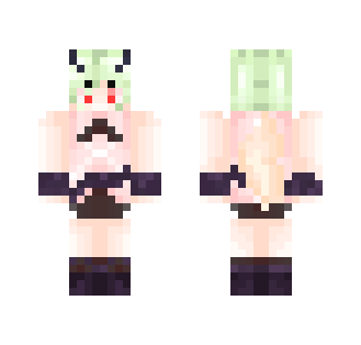 ◊Kiseki-o◊ [OnS]
