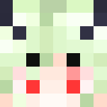 ◊Kiseki-o◊ [OnS] - Male Minecraft Skins - image 3