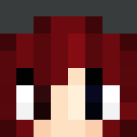 Zoroark Onesie - Interchangeable Minecraft Skins - image 3
