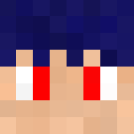 DatSwagDoh's Skin - Male Minecraft Skins - image 3