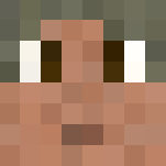 [One piece]Vice admiral - Male Minecraft Skins - image 3
