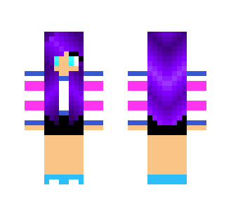 another skin