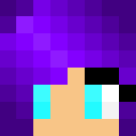 another skin - Female Minecraft Skins - image 3