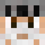 [One Piece]Gan Foll - Male Minecraft Skins - image 3