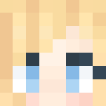 Star Butterfly - Female Minecraft Skins - image 3