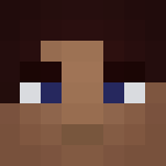 [LOTC] Lonely knight - Male Minecraft Skins - image 3
