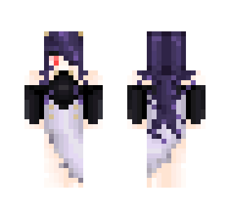◊Asuramaru◊ [OnS]