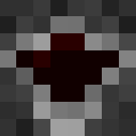Xurtrex | Alien Skin Contest - Male Minecraft Skins - image 3
