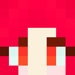 Star Guardian Jinx - Female Minecraft Skins - image 3