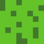 tUrnnEd ALien - Male Minecraft Skins - image 3