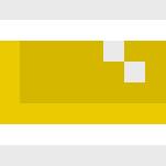 Astronaut - Male Minecraft Skins - image 3