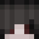 Jane The Killer - Female Minecraft Skins - image 3