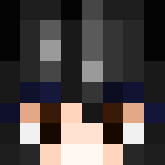 ◊School Girl 2◊ - Girl Minecraft Skins - image 3