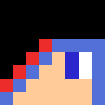 Hot_boy - Male Minecraft Skins - image 3