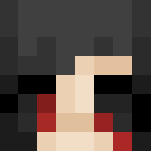 ʜαisεi - Devil Girl - Girl Minecraft Skins - image 3