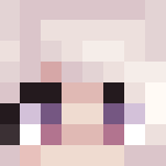 Heavydirtysoul - Female Minecraft Skins - image 3