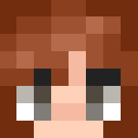 -=- Autumn Fever -=- ~Ink - Female Minecraft Skins - image 3