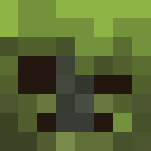 Stone Golem - Interchangeable Minecraft Skins - image 3
