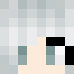 Download Free Isa Skin for Minecraft image 3 Isa - Male Minecraft Skins - image 3