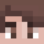 guess who lmao xd - Interchangeable Minecraft Skins - image 3