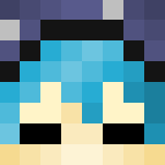 ~My OC~ - Male Minecraft Skins - image 3
