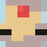 Uxie! - Other Minecraft Skins - image 3