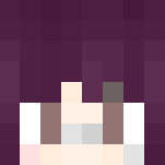 The Red Cross - Female Minecraft Skins - image 3