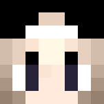Tomboy // Unixue - Female Minecraft Skins - image 3