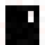 NASA Astronaut - Male Minecraft Skins - image 3