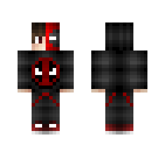 DeadGuyPool