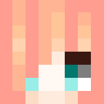 MoondustBri | FS - Female Minecraft Skins - image 3