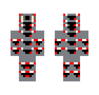 The DERPINATOR