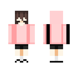 request for comely