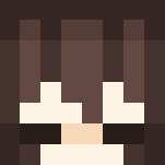 request for comely - Female Minecraft Skins - image 3