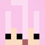 Im a Derp - Female Minecraft Skins - image 3