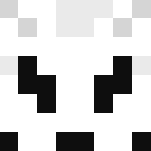 Download Free Asriel Dreemurr Skin for Minecraft image 3 Asriel Dreemurr - Male Minecraft Skins - image 3