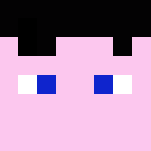 Cool dude - Male Minecraft Skins - image 3