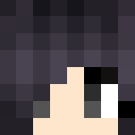Casual Girl~ - Female Minecraft Skins - image 3