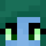 Waaht? - Female Minecraft Skins - image 3